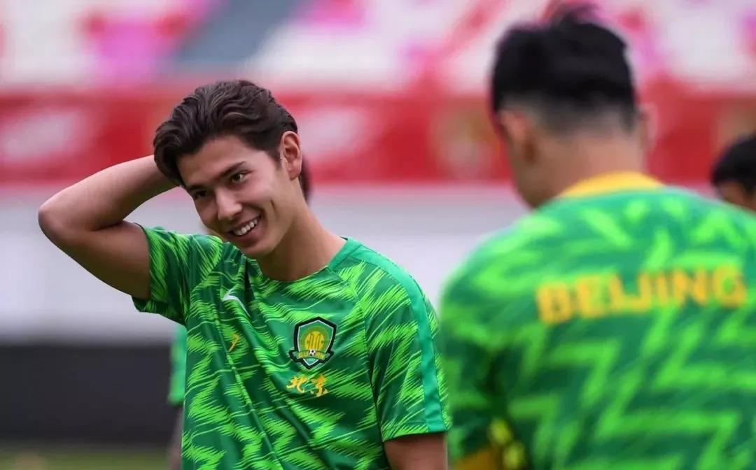 拜托，千万别让萧亚轩看到这些国家体坛中的鲜肉帅哥