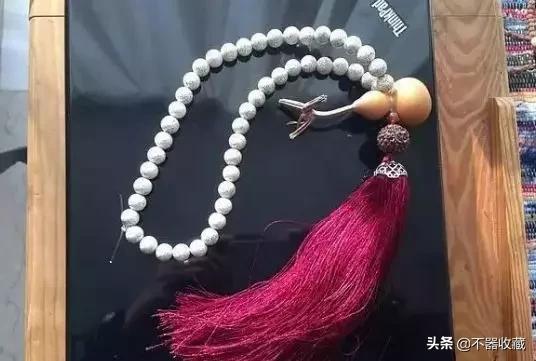 敬佩！一个“伪文玩爱好者”的无事牌折腾之路