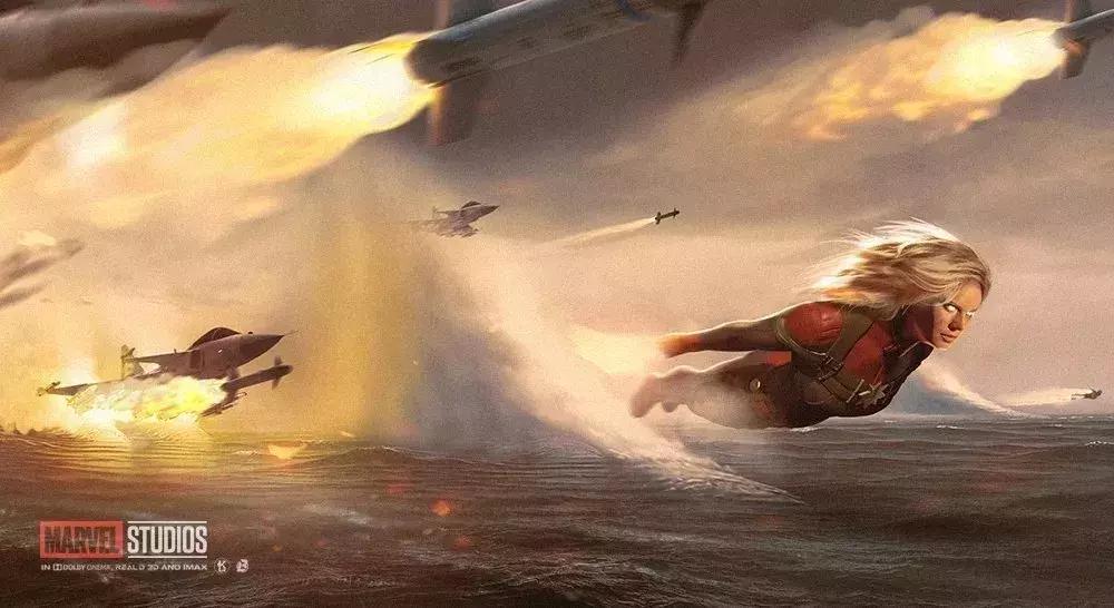 3月上海攻略,三月底上海旅游攻略