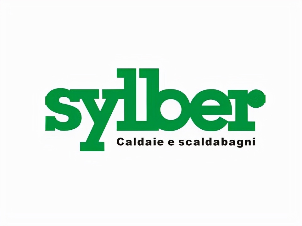 家用壁挂炉故障码一览表,壁挂炉故障码大全