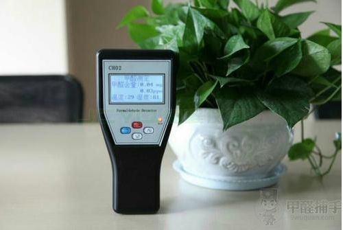 怎么样测试床垫甲醛超标,新房装修如何测试苯超标和甲醛