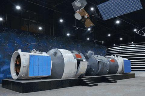 520表白最佳时刻,520求婚最佳地点