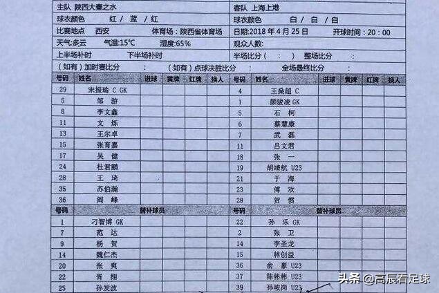 吴永健专访,吴建成个人资料