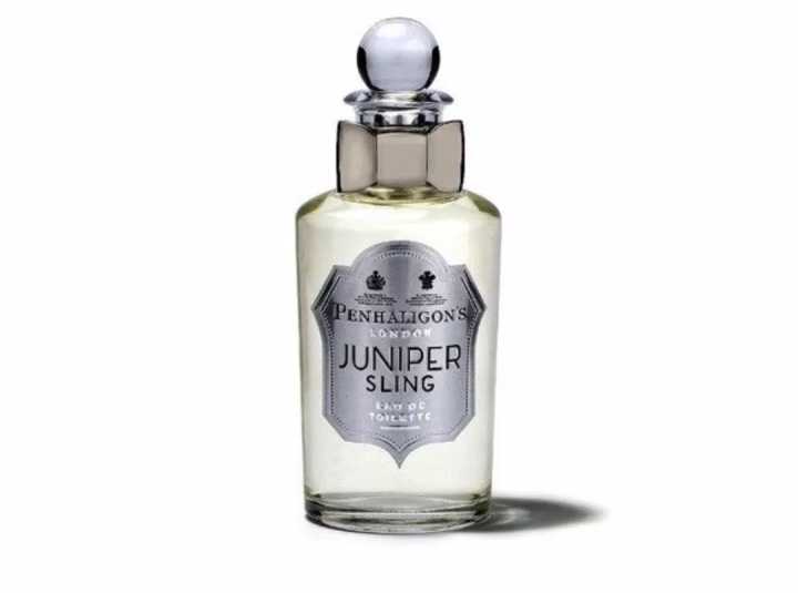 有什么平价好闻香水女,淡香水小众香水