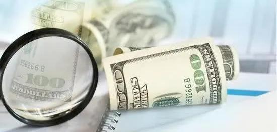 世界上最惊人的思维模式,洞见思维十大底层逻辑