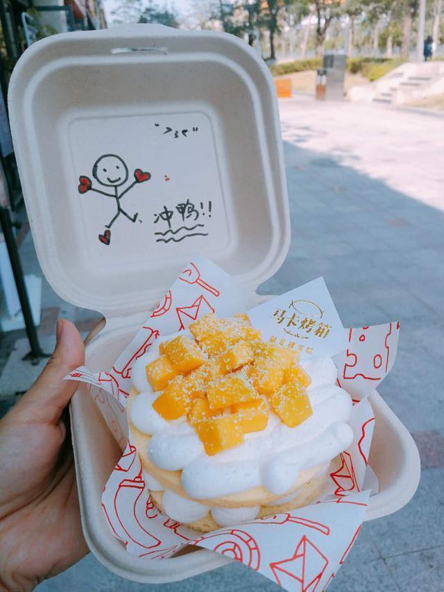 深圳美食推荐老字号,深圳排行榜前十名老字号饭店