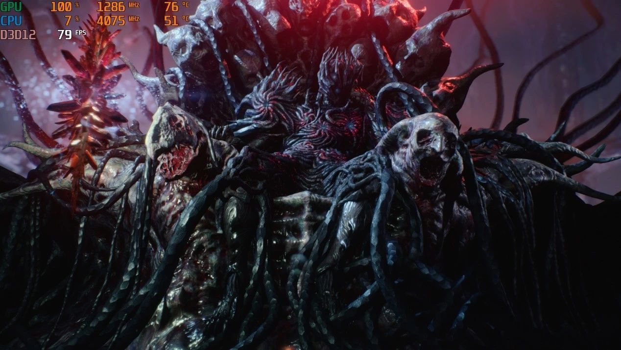 amd还得装系统吗,amd580可以玩什么