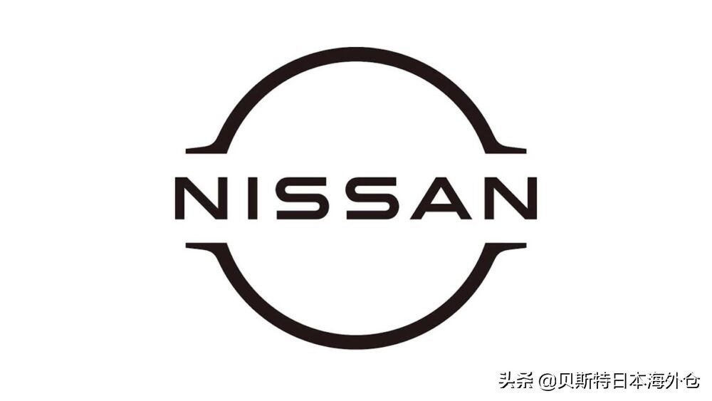 各个国家品牌汽车标志大全,汽车品牌你知道多少