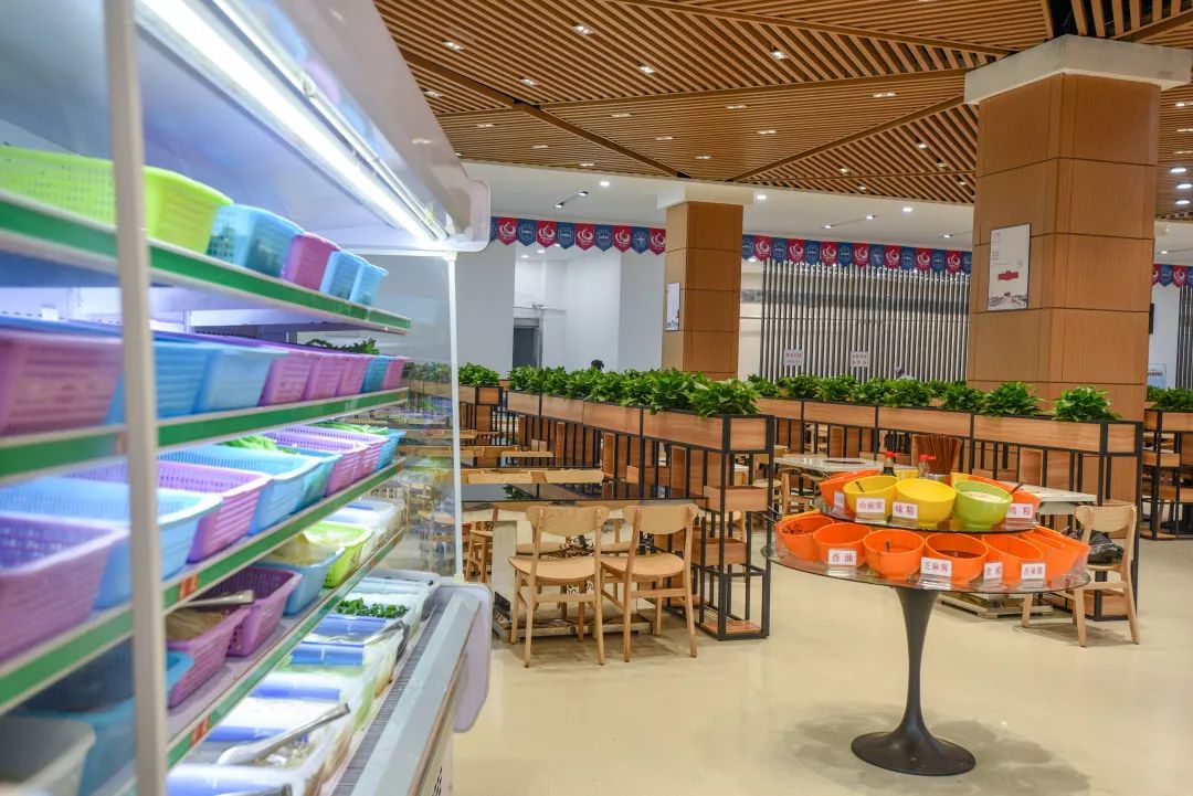 兰州大学生活真实感受,兰州大学一天的生活