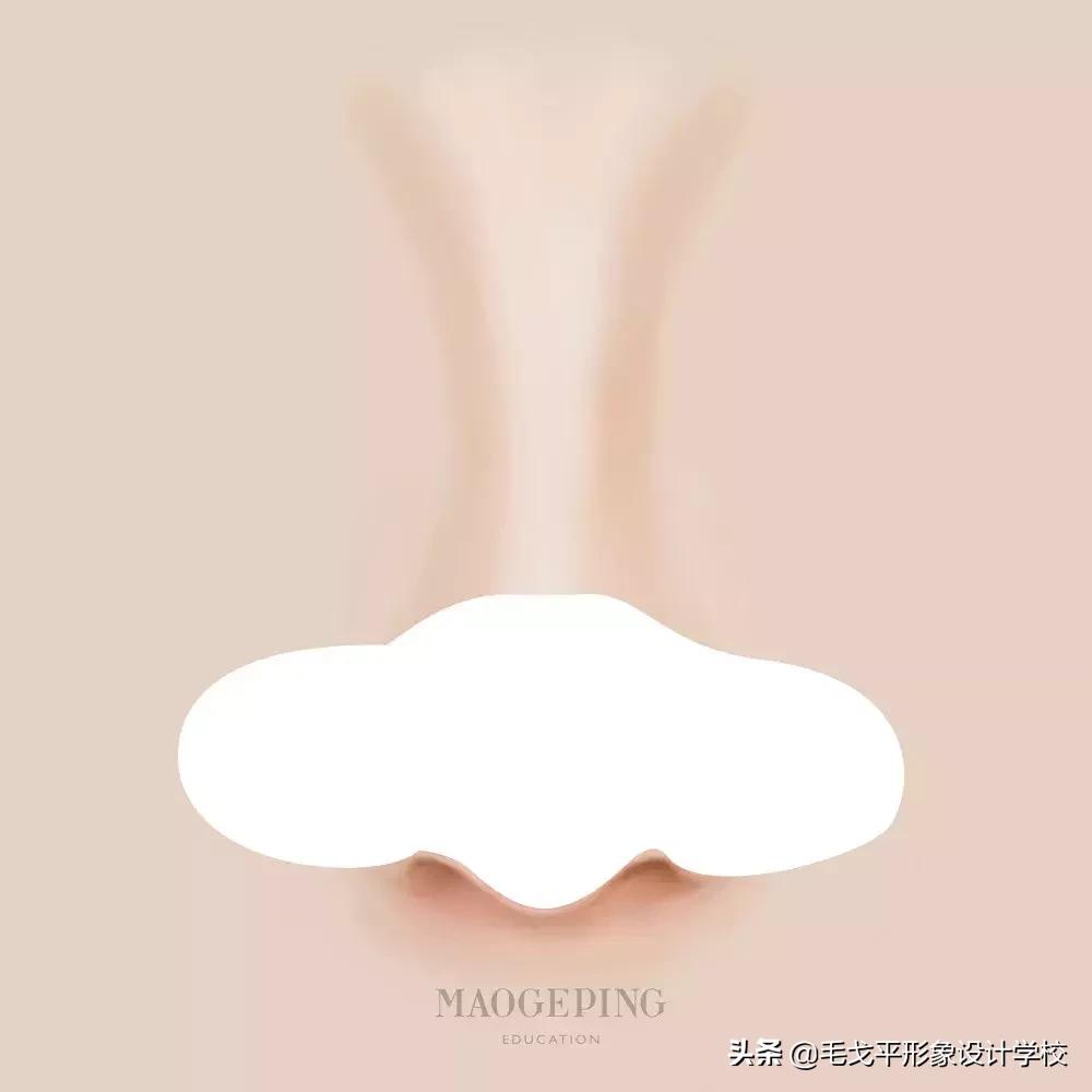 什么药能有效祛黑头治草莓鼻,草莓鼻清理黑头神器