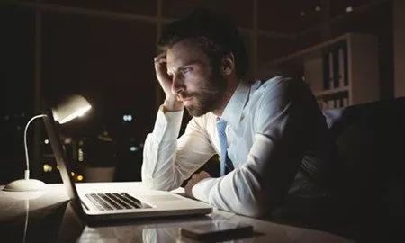 勃起功能障碍会自己恢复吗？