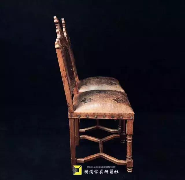 传统欧式古典家具,欧式古典家具奢侈