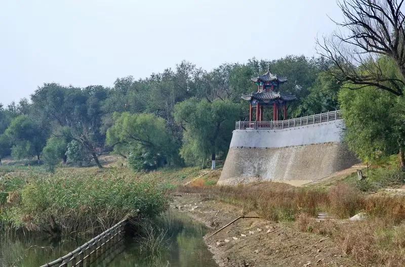 胜日寻芳泗水滨图片,胜日寻芳泗水滨的下一句是