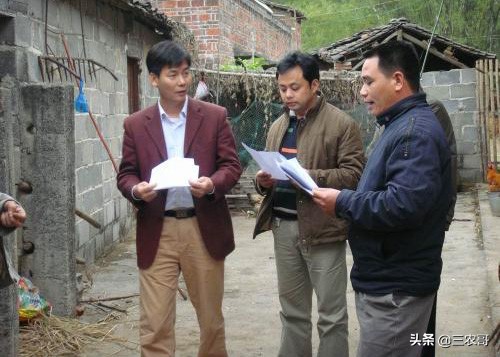 农村好的创业项目适合穷人赚钱,适合在农村的致富好项目