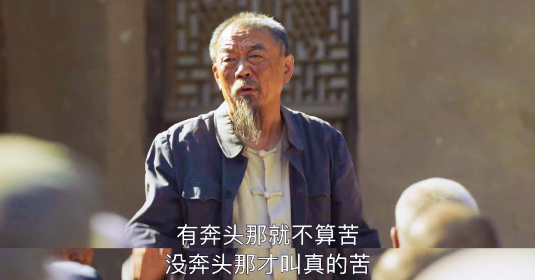 近十年评分最高十部谍战电视剧,19年至20年国产高分电视剧推荐