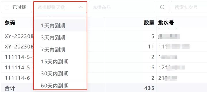 橙子库存通,橙子库存通能对接美团吗