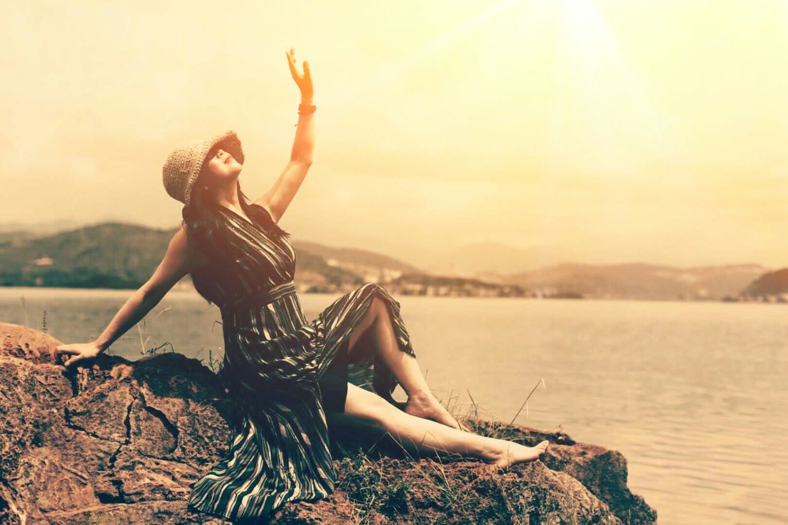 60岁跳鬼步舞基本步法,跳鬼步舞30分钟