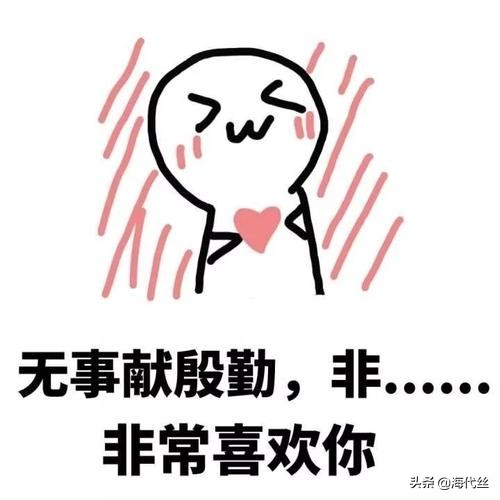 omg需要注意的细节,omg必买的10件东西