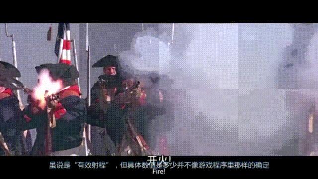 18世纪欧洲步兵方阵战术,18世纪欧洲军队