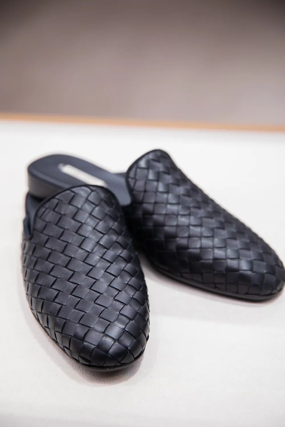 仁恒宠粉日省大钱攻略，年度最想买的包低至5折！