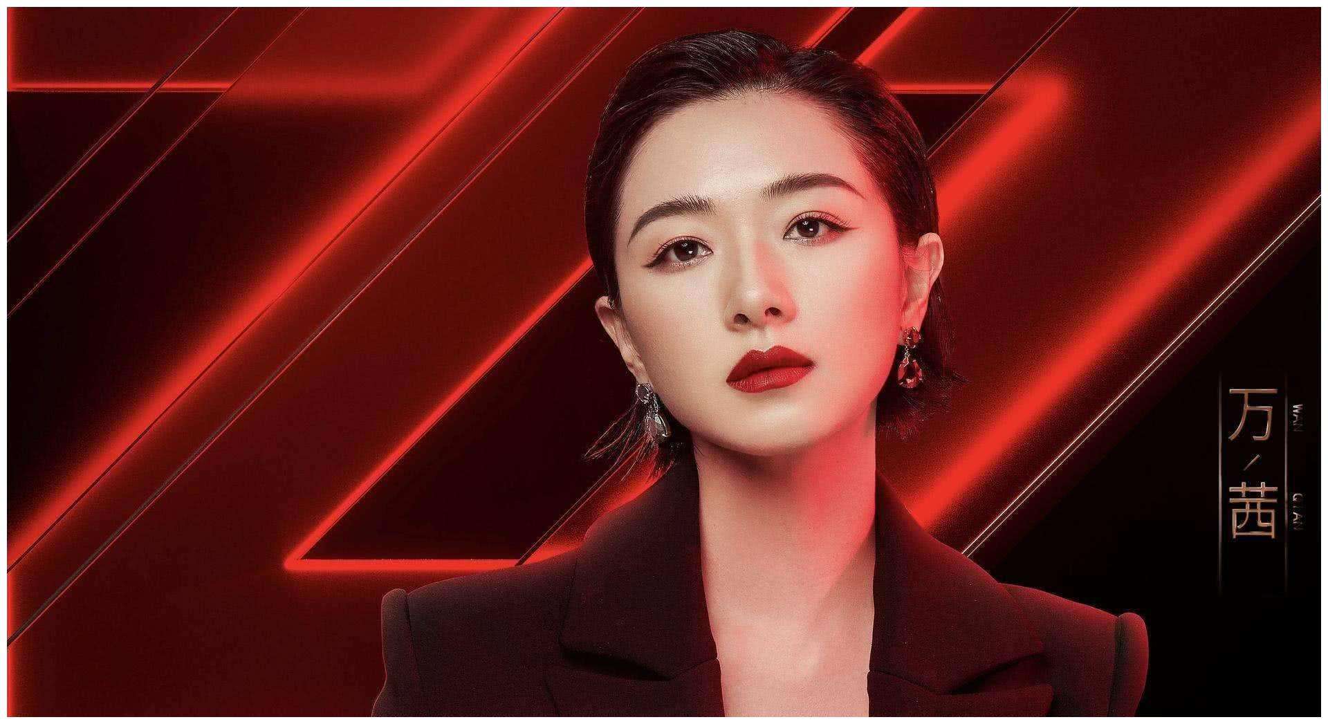 中文在未来会成为国际语言,中文成联合国通用语