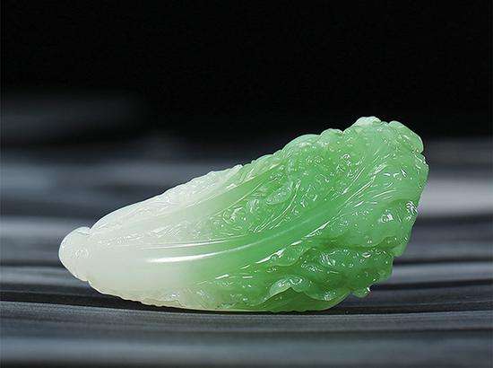 25种黄金首饰,25种珠宝