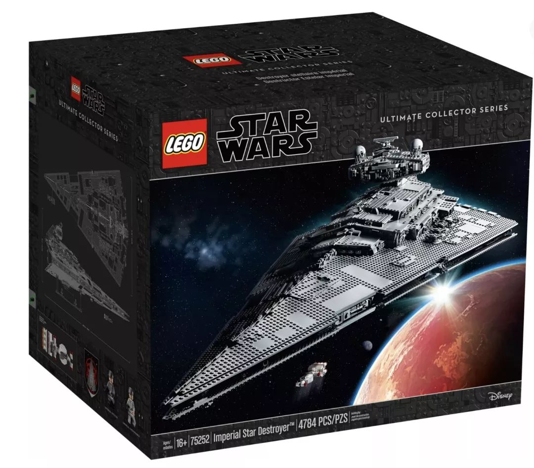 关于乐高的影视作品,好看的乐高影视作品