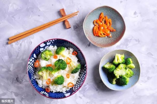 减肥怎么样最快,减肥期间吃什么主食最好减肥快