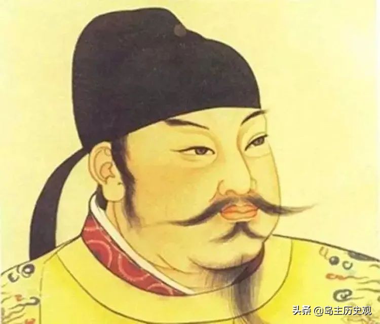 清朝12帝，为什么只有雍正登基后兄弟们需要避讳改名？