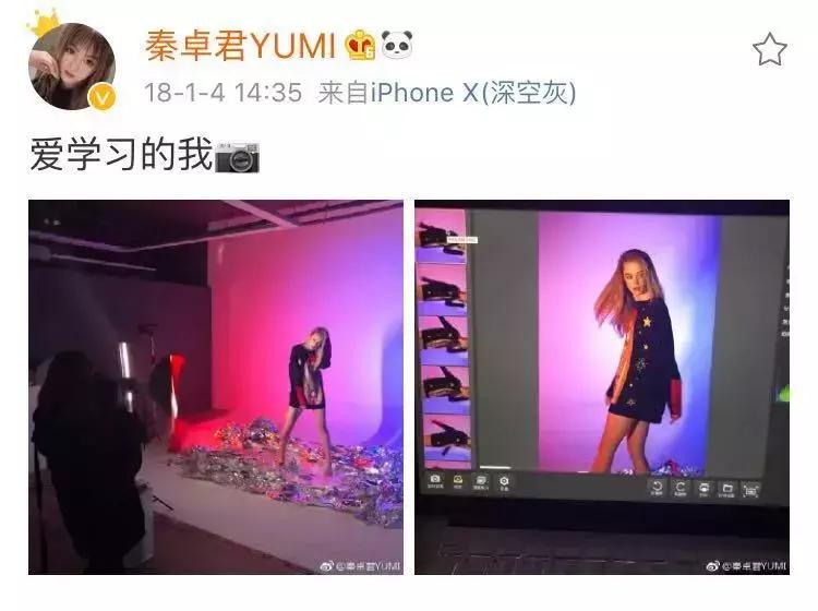 富二代是什么样的一群人,富二代为什么长得白