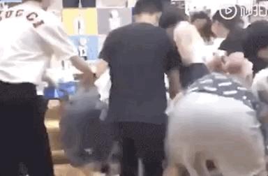 优衣库联名款抢购回归这6款必买,优衣库高质量联名