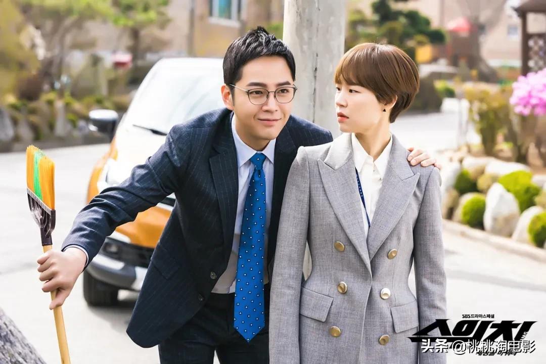 韩艺写真集高清,网红韩艺写真照高清