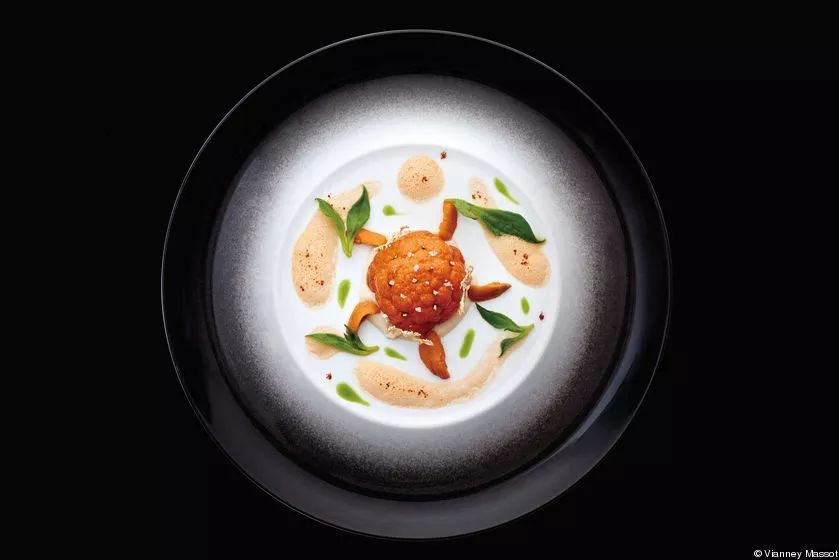 新加坡米其林餐厅名字和地址,普吉岛必打卡的米其林餐厅