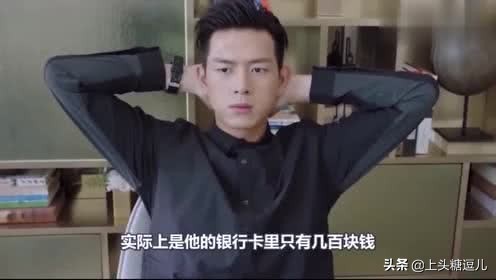 亲爱的热爱的番外篇小说,亲爱的热爱的番外1000