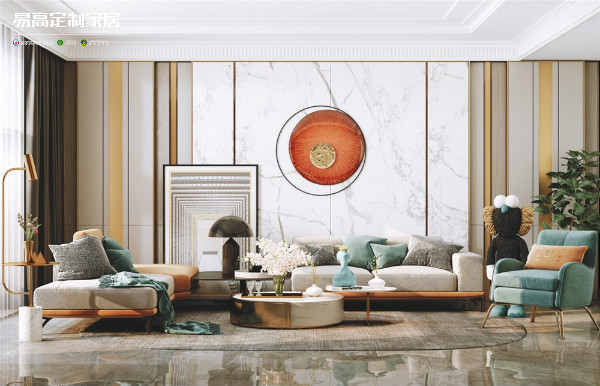 加盟全屋定制未来发展趋势如何,加盟全屋定制后怎么才能做好营销