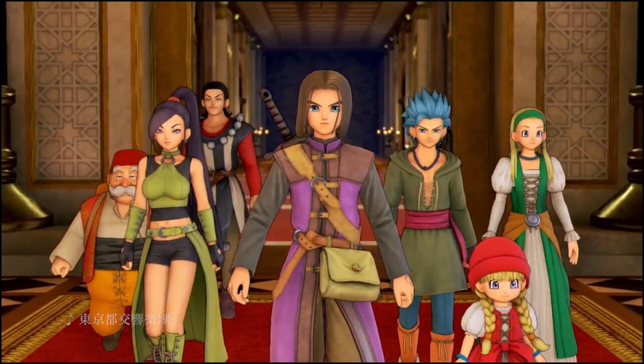 switch模拟器可以跟switch联机吗,手机switch模拟器能玩哪些游戏