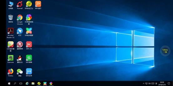 华为p30升级鸿蒙还是不要升级,华为gt2pro升级鸿蒙好还是不升级