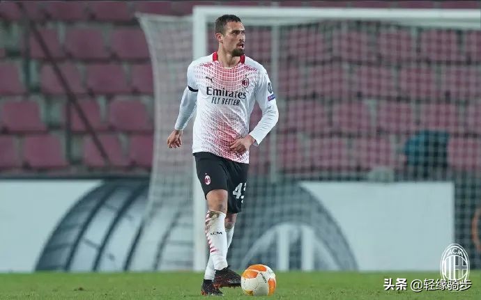 ac米兰圣诞晚会,ac米兰幼儿园