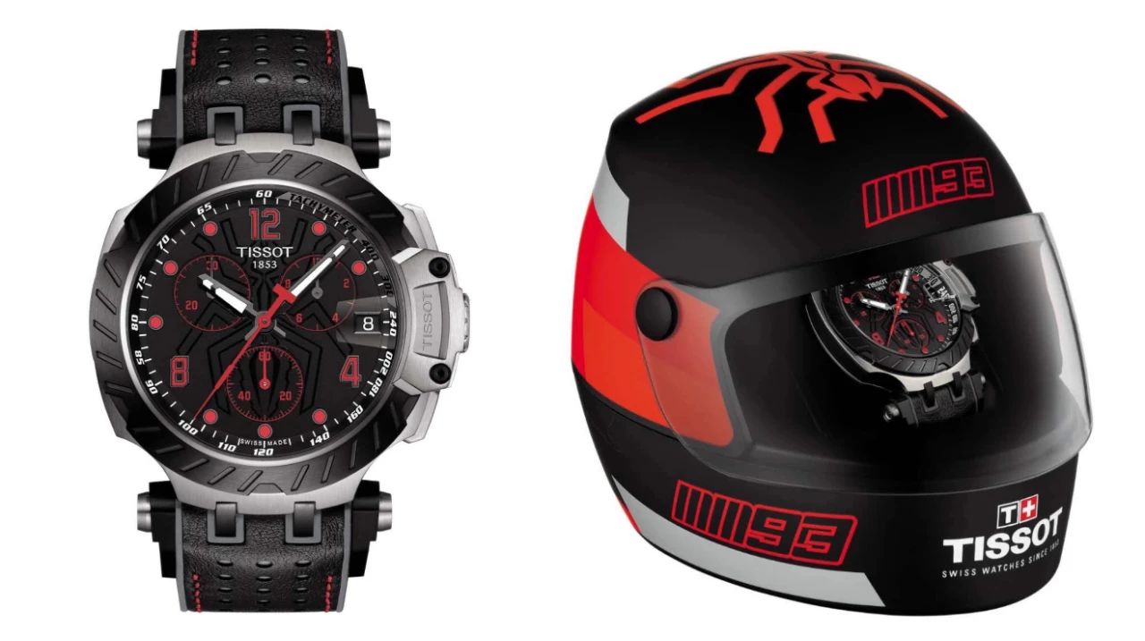 那些值得回味的时光,那些值得被记住的时光都在岁月里