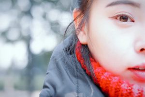 你还在为脸部水肿而烦恼吗,脸部水肿消除的最好方法运动