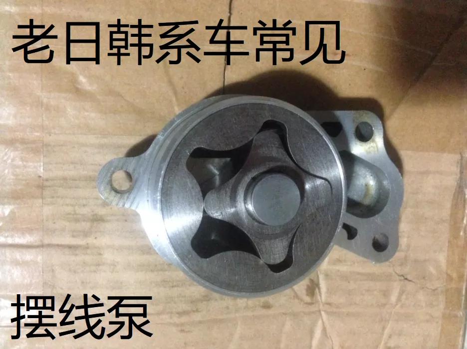 机油标号用的不对有什么影响,机油标号不对会有什么后果