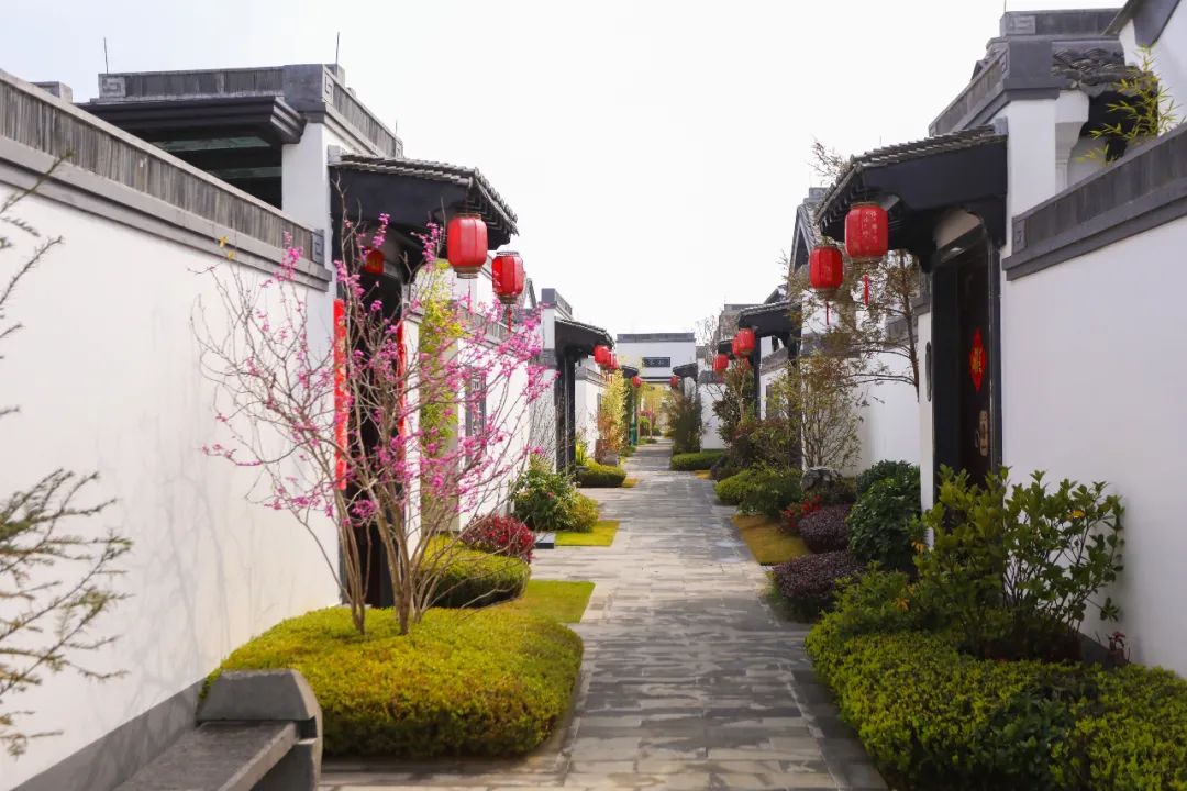 在云南腾冲买房怎么样综合分析,一名外地人在腾冲买房的真实感受