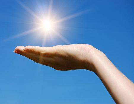 赵友辉散文：寻找一片栖息地