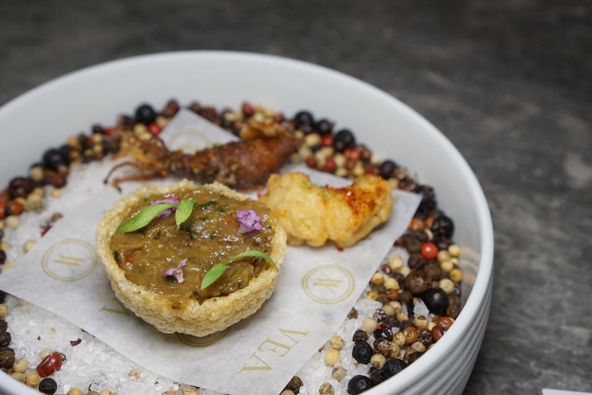 香港顶级餐厅排名前十,香港十大顶级餐厅在哪里