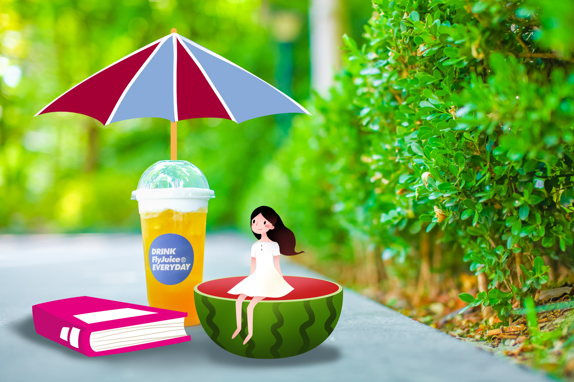 异性聊天女生暗示什么,异性聊天女人不再回应