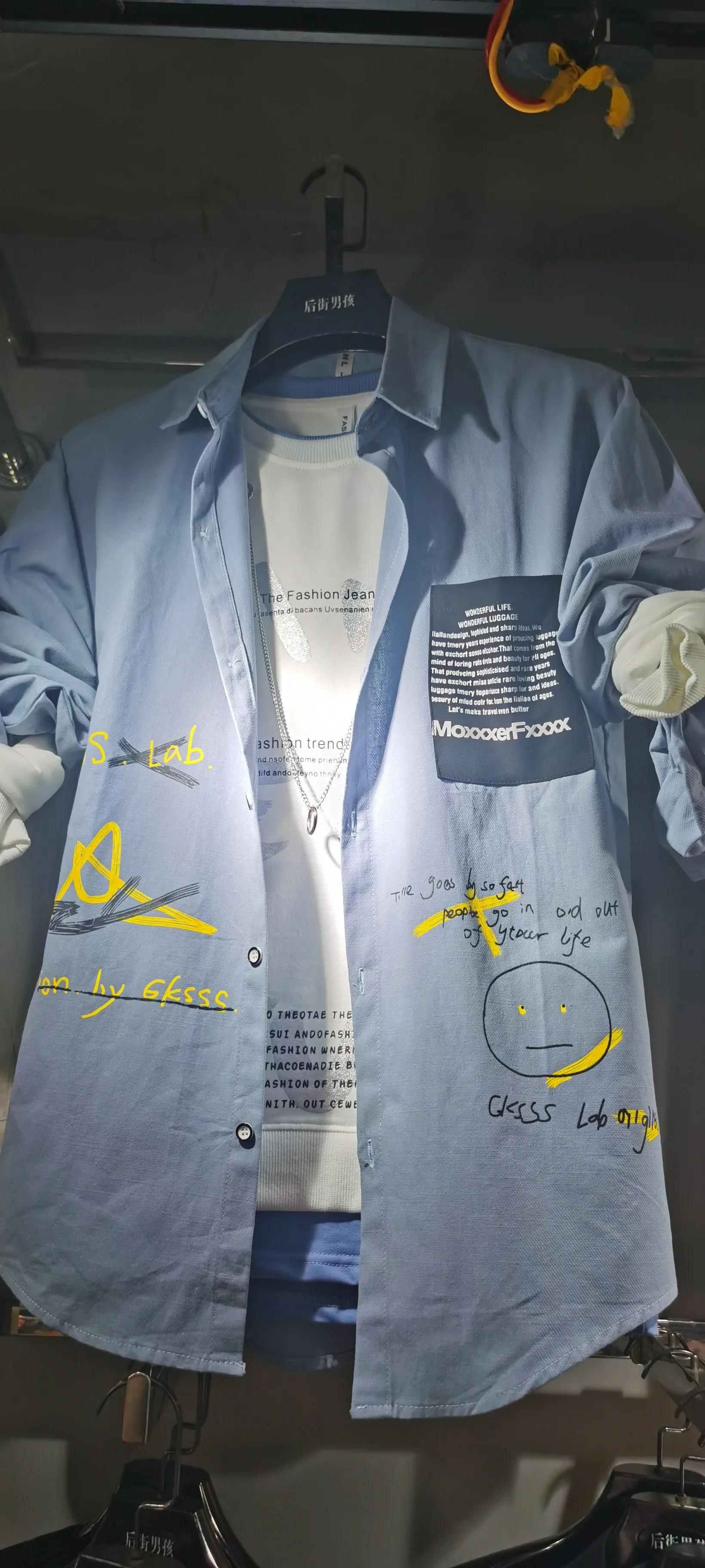 服装拿货避坑指南,服装拿货攻略方法