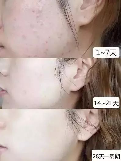 造型可爱，便宜实在。李佳琦推荐的芝士洁面皂，还不赶紧入手吗？