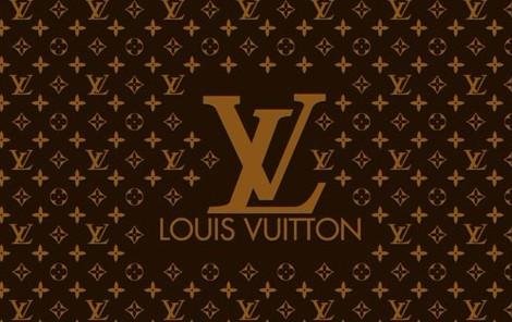 全球十大化妆品奢侈品牌排行榜,全球十大奢侈品牌床垫排行榜