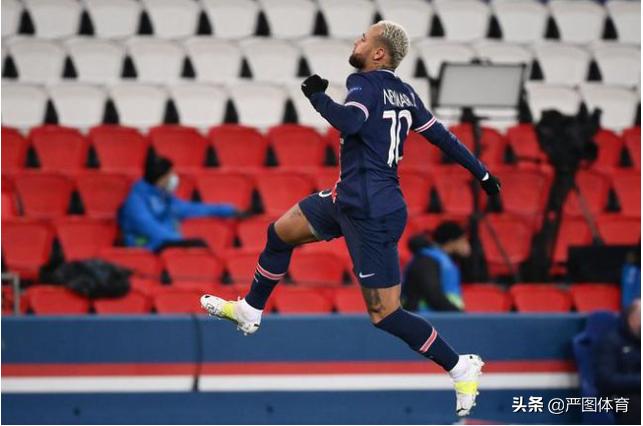 内马尔最巅峰的桑巴,内马尔是最后一个桑巴舞者