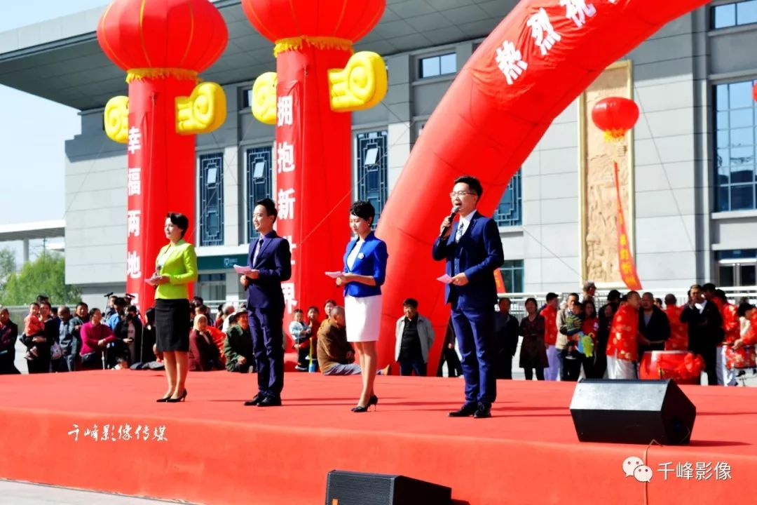 忆家乡客运,忆家乡的视频